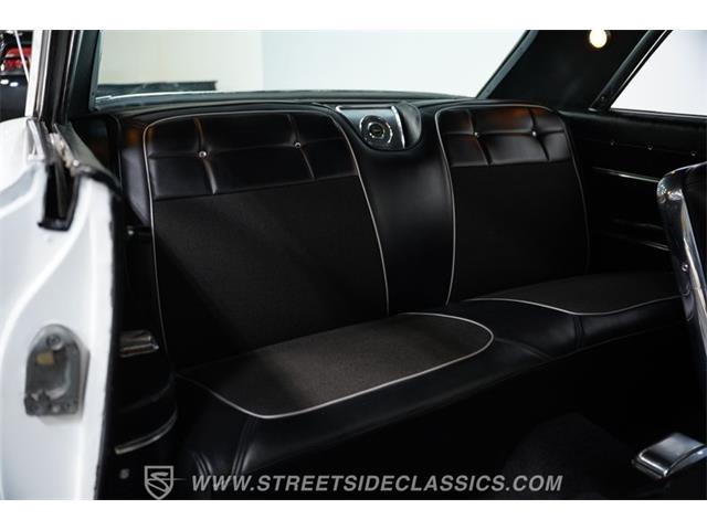 1962 Chevrolet Impala (CC-2101904) for sale in Lavergne, Tennessee