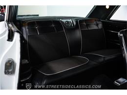 1962 Chevrolet Impala (CC-2101904) for sale in Lavergne, Tennessee