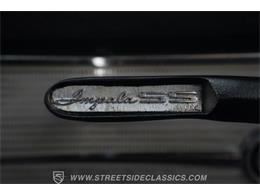 1962 Chevrolet Impala (CC-2101904) for sale in Lavergne, Tennessee