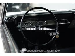 1962 Chevrolet Impala (CC-2101904) for sale in Lavergne, Tennessee
