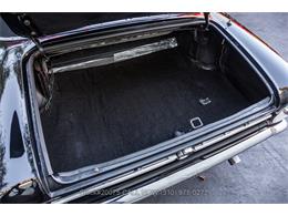 1963 Ford Falcon (CC-2101905) for sale in Beverly Hills, California