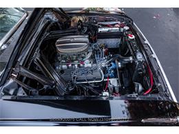 1963 Ford Falcon (CC-2101905) for sale in Beverly Hills, California