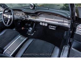 1963 Ford Falcon (CC-2101905) for sale in Beverly Hills, California