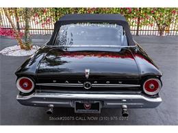 1963 Ford Falcon (CC-2101905) for sale in Beverly Hills, California