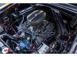 1963 Ford Falcon (CC-2101905) for sale in Beverly Hills, California