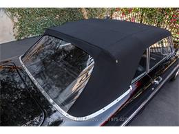 1963 Ford Falcon (CC-2101905) for sale in Beverly Hills, California