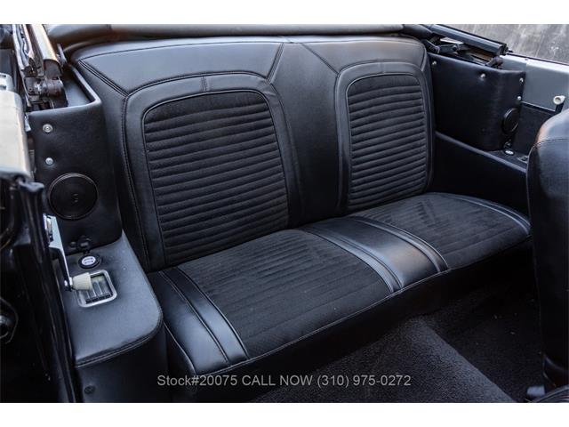 1963 Ford Falcon (CC-2101905) for sale in Beverly Hills, California