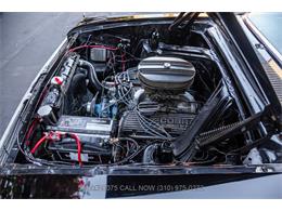 1963 Ford Falcon (CC-2101905) for sale in Beverly Hills, California
