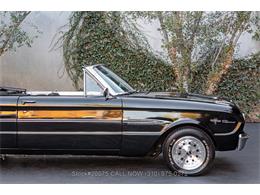 1963 Ford Falcon (CC-2101905) for sale in Beverly Hills, California