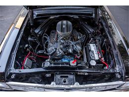 1963 Ford Falcon (CC-2101905) for sale in Beverly Hills, California