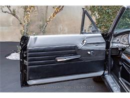1963 Ford Falcon (CC-2101905) for sale in Beverly Hills, California