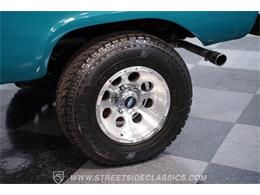 1977 Ford Bronco (CC-2101906) for sale in Lithia Springs, Georgia
