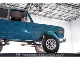 1977 Ford Bronco (CC-2101906) for sale in Lithia Springs, Georgia
