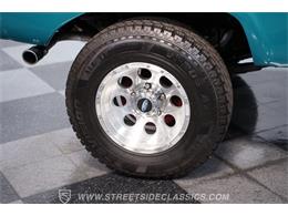 1977 Ford Bronco (CC-2101906) for sale in Lithia Springs, Georgia