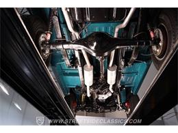 1977 Ford Bronco (CC-2101906) for sale in Lithia Springs, Georgia