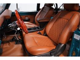 1977 Ford Bronco (CC-2101906) for sale in Lithia Springs, Georgia