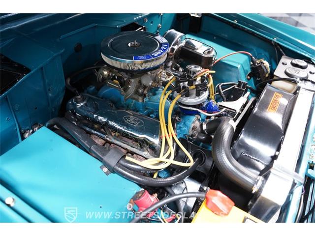 1977 Ford Bronco (CC-2101906) for sale in Lithia Springs, Georgia