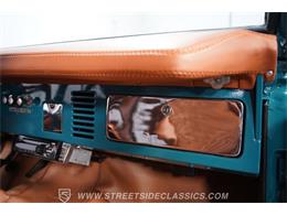 1977 Ford Bronco (CC-2101906) for sale in Lithia Springs, Georgia