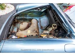 1985 Porsche 911 Carrera Cabriolet (CC-2101907) for sale in Beverly Hills, California