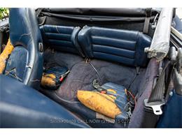 1985 Porsche 911 Carrera Cabriolet (CC-2101907) for sale in Beverly Hills, California
