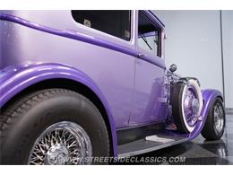 1929 Dodge DA Six (CC-2101908) for sale in Lithia Springs, Georgia