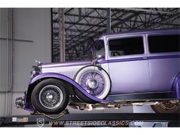 1929 Dodge DA Six (CC-2101908) for sale in Lithia Springs, Georgia