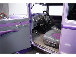 1929 Dodge DA Six (CC-2101908) for sale in Lithia Springs, Georgia