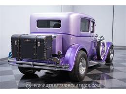 1929 Dodge DA Six (CC-2101908) for sale in Lithia Springs, Georgia