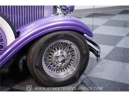 1929 Dodge DA Six (CC-2101908) for sale in Lithia Springs, Georgia