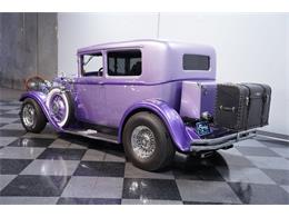 1929 Dodge DA Six (CC-2101908) for sale in Lithia Springs, Georgia