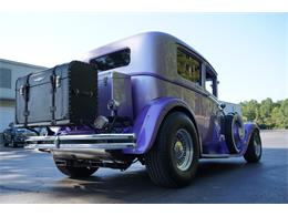 1929 Dodge DA Six (CC-2101908) for sale in Lithia Springs, Georgia