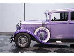 1929 Dodge DA Six (CC-2101908) for sale in Lithia Springs, Georgia