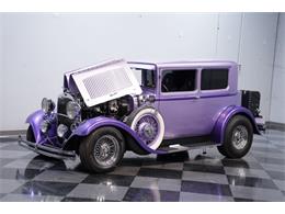1929 Dodge DA Six (CC-2101908) for sale in Lithia Springs, Georgia
