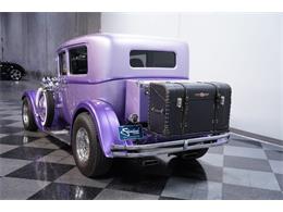 1929 Dodge DA Six (CC-2101908) for sale in Lithia Springs, Georgia