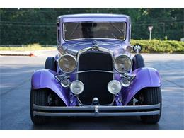 1929 Dodge DA Six (CC-2101908) for sale in Lithia Springs, Georgia