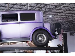 1929 Dodge DA Six (CC-2101908) for sale in Lithia Springs, Georgia