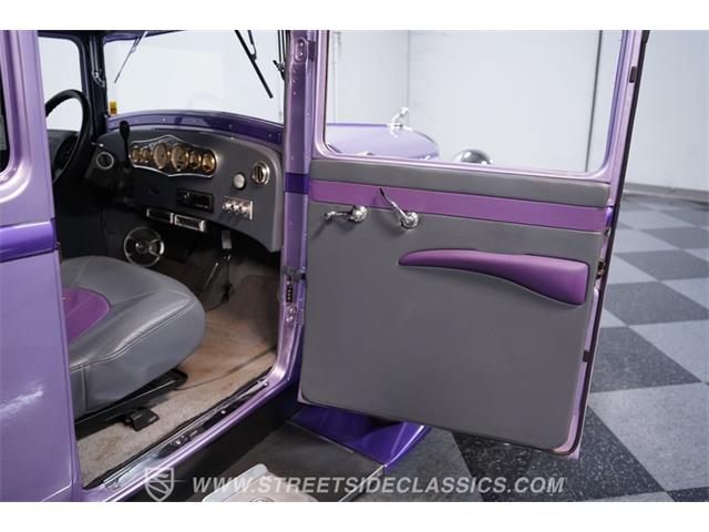 1929 Dodge DA Six (CC-2101908) for sale in Lithia Springs, Georgia