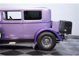 1929 Dodge DA Six (CC-2101908) for sale in Lithia Springs, Georgia