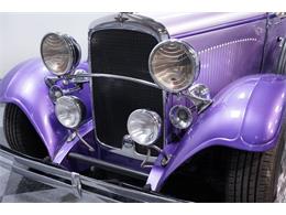 1929 Dodge DA Six (CC-2101908) for sale in Lithia Springs, Georgia