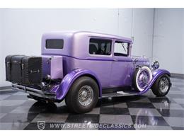 1929 Dodge DA Six (CC-2101908) for sale in Lithia Springs, Georgia