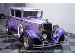 1929 Dodge DA Six (CC-2101908) for sale in Lithia Springs, Georgia