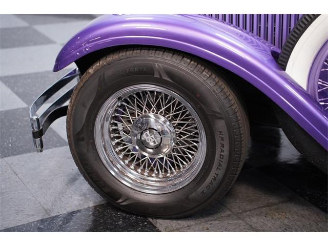 1929 Dodge DA Six (CC-2101908) for sale in Lithia Springs, Georgia