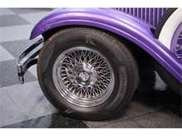 1929 Dodge DA Six (CC-2101908) for sale in Lithia Springs, Georgia