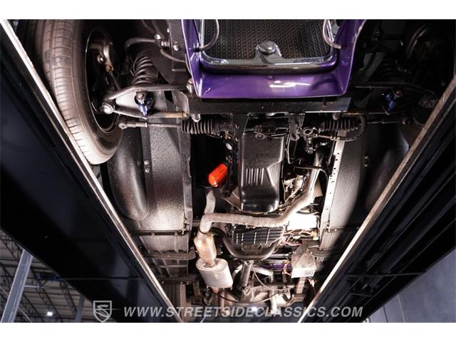 1929 Dodge DA Six (CC-2101908) for sale in Lithia Springs, Georgia