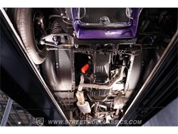 1929 Dodge DA Six (CC-2101908) for sale in Lithia Springs, Georgia