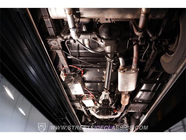 1929 Dodge DA Six (CC-2101908) for sale in Lithia Springs, Georgia