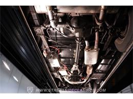 1929 Dodge DA Six (CC-2101908) for sale in Lithia Springs, Georgia