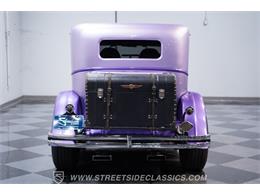 1929 Dodge DA Six (CC-2101908) for sale in Lithia Springs, Georgia