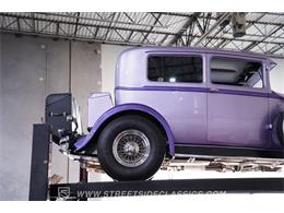 1929 Dodge DA Six (CC-2101908) for sale in Lithia Springs, Georgia