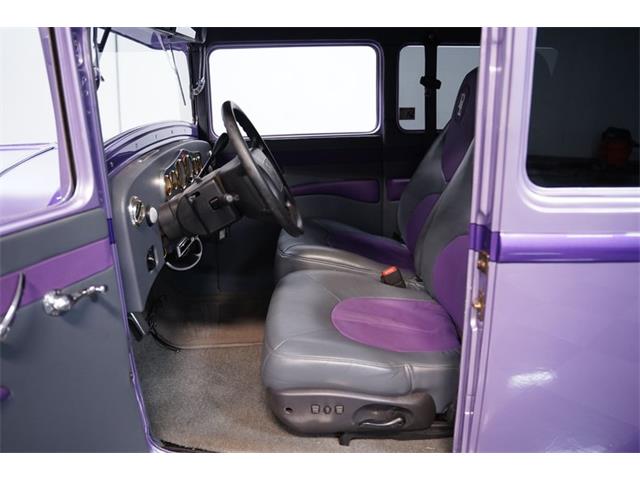 1929 Dodge DA Six (CC-2101908) for sale in Lithia Springs, Georgia